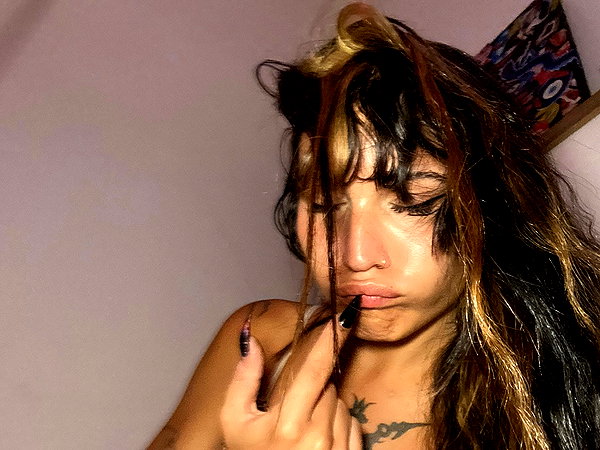 star_.walker instagram image archive image