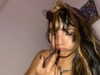 star_.walker Altpins Profile Picture