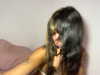 star_.walker Altpins Profile Picture