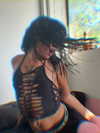 star_.walker Altpins Profile Picture