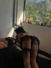 star_.walker Altpins Profile Picture