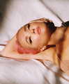 stateofrachel Altpins Profile Picture