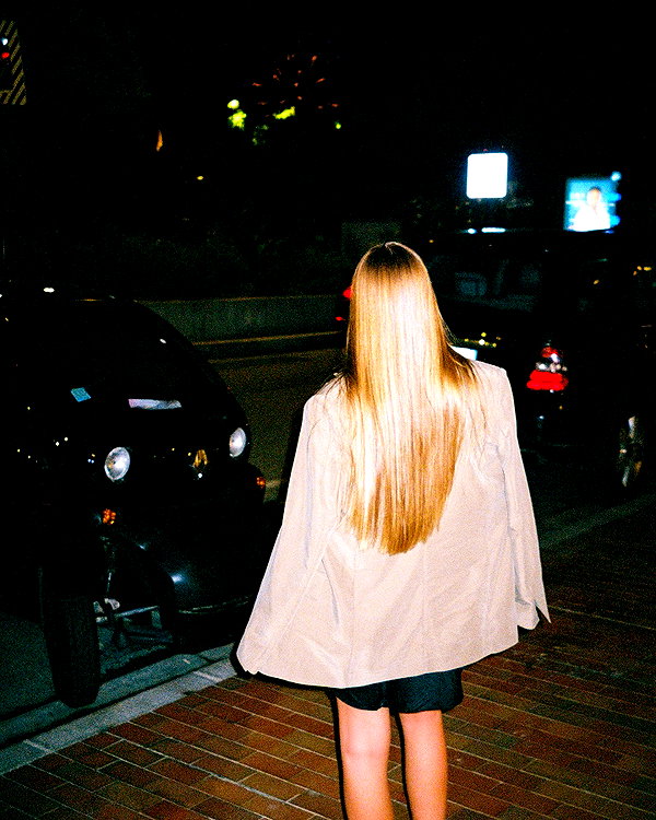 stateofrachel instagram image archive image
