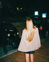 stateofrachel Altpins Profile Picture