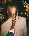 stateofrachel Altpins Profile Picture