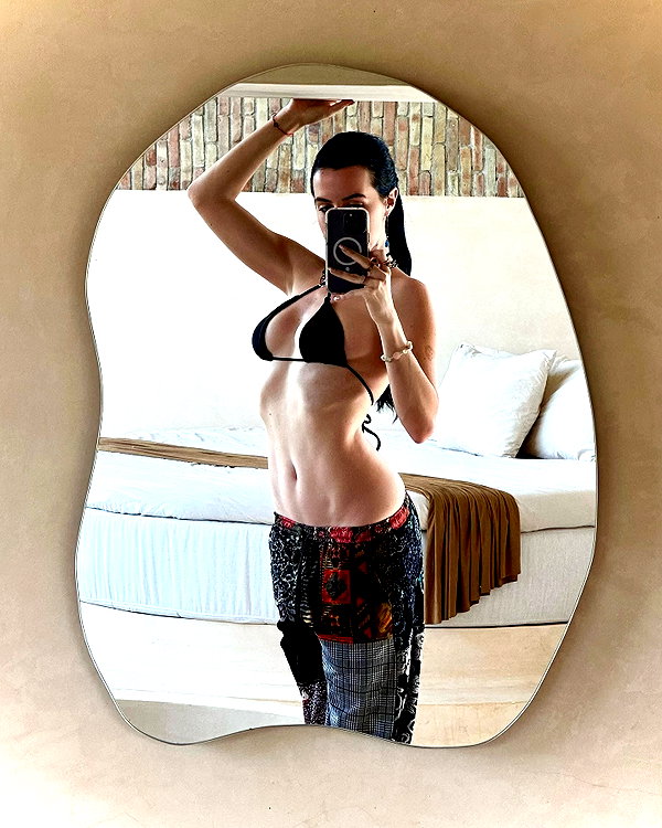 stateofrachel instagram image archive image