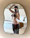 stateofrachel Altpins Profile Picture