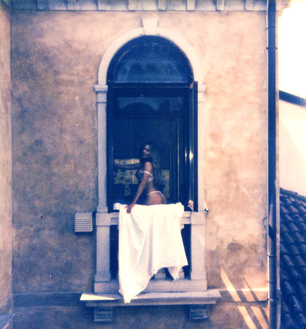 stateofrachel instagram image archive image