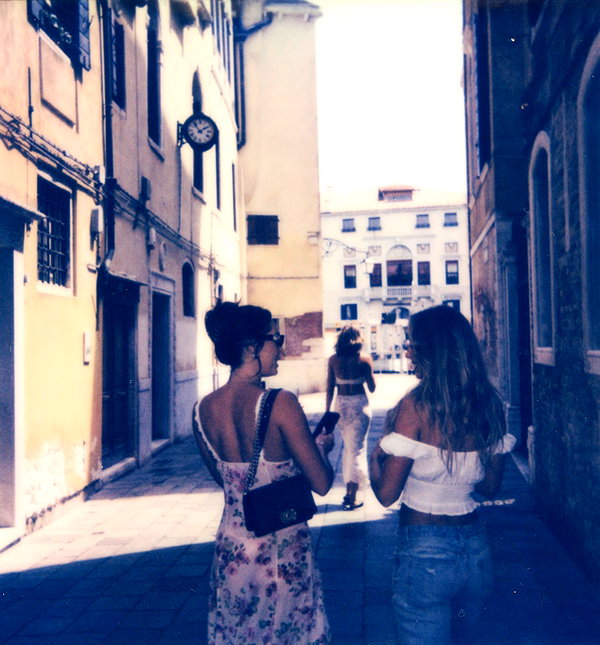 stateofrachel instagram image archive image
