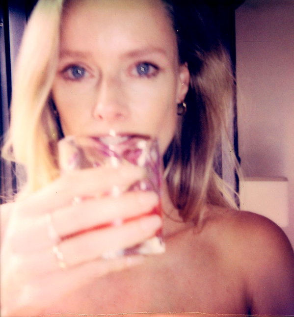 stateofrachel instagram image archive image