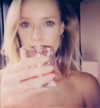 stateofrachel Altpins Profile Picture