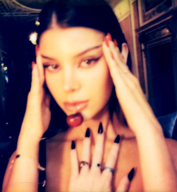 stateofrachel instagram image archive image