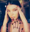 stateofrachel Altpins Profile Picture