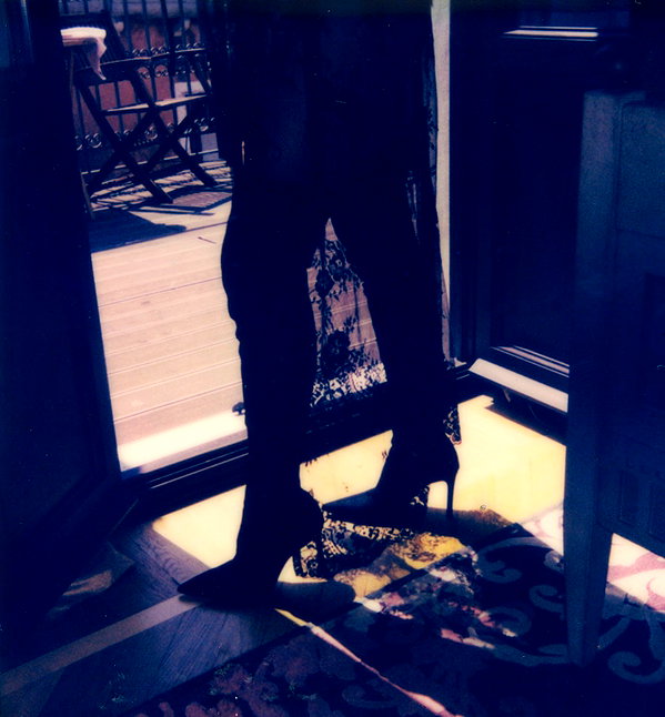 stateofrachel instagram image archive image