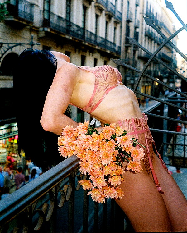 stateofrachel instagram image archive image