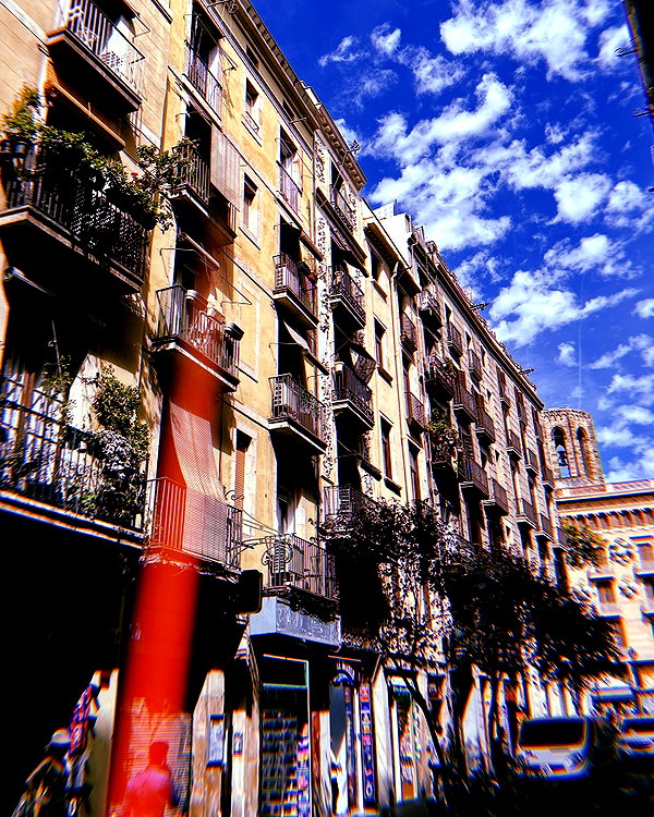 stateofrachel instagram image archive image