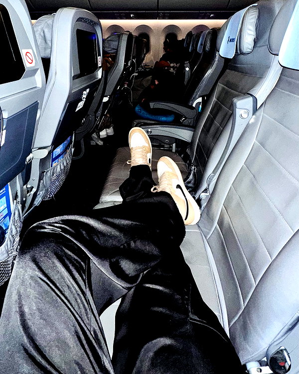 stateofrachel instagram image archive image