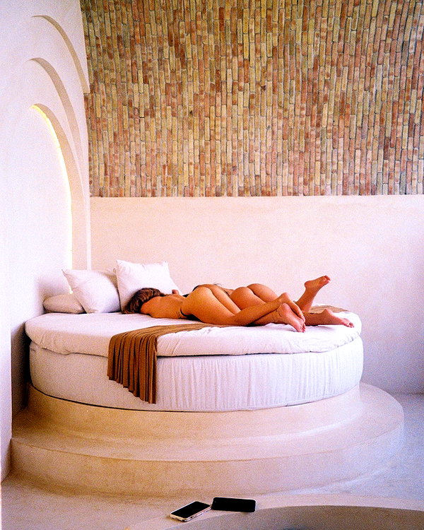 stateofrachel instagram image archive image