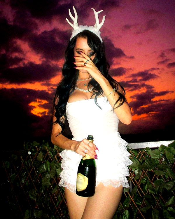 stateofrachel instagram image archive image