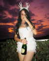 stateofrachel Altpins Profile Picture