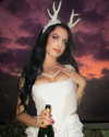 stateofrachel Altpins Profile Picture