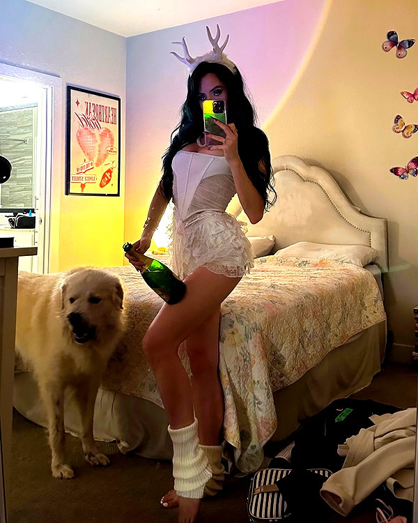 stateofrachel instagram image archive image