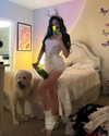 stateofrachel Altpins Profile Picture