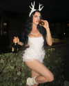 stateofrachel Altpins Profile Picture