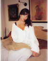 stateofrachel Altpins Profile Picture