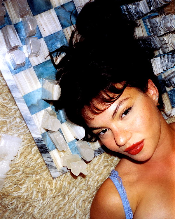 stateofrachel instagram image archive image