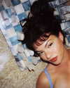 stateofrachel Altpins Profile Picture