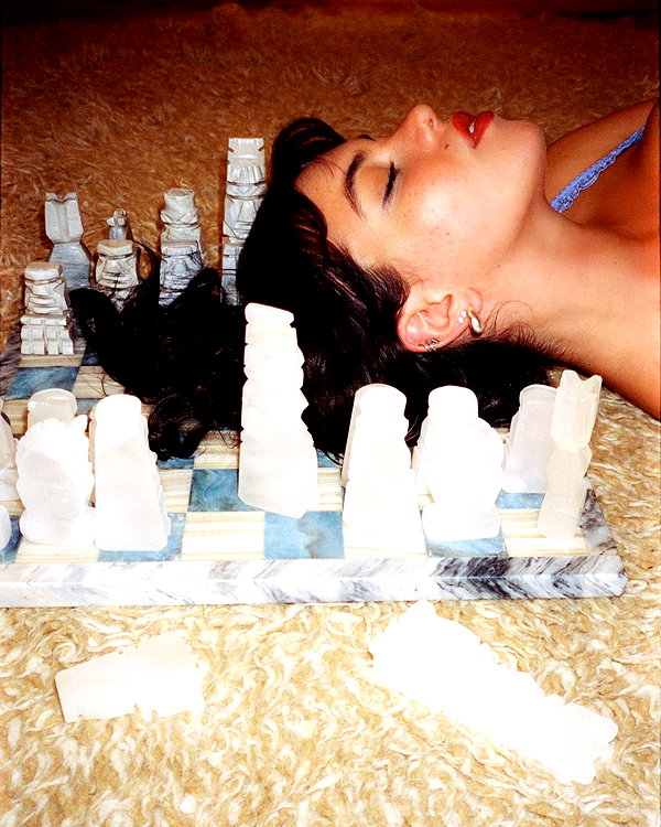 stateofrachel instagram image archive image