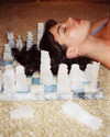 stateofrachel Altpins Profile Picture