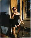 stateofrachel Altpins Profile Picture