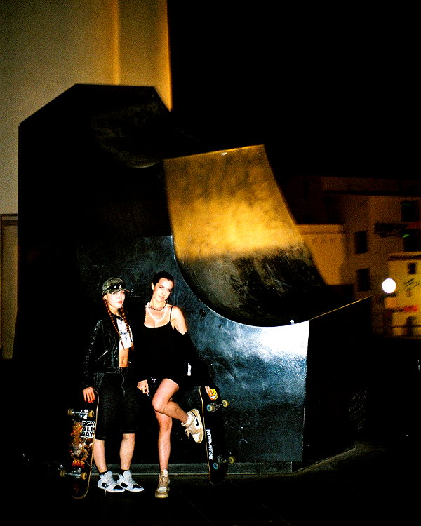 stateofrachel instagram image archive image