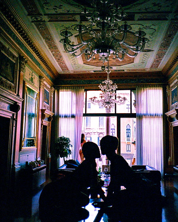 stateofrachel instagram image archive image