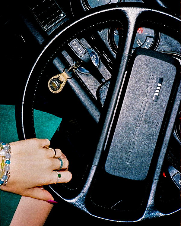 stateofrachel instagram image archive image
