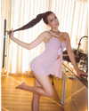 stateofrachel Altpins Profile Picture