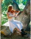 stateofrachel Altpins Profile Picture