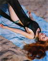 stateofrachel Altpins Profile Picture