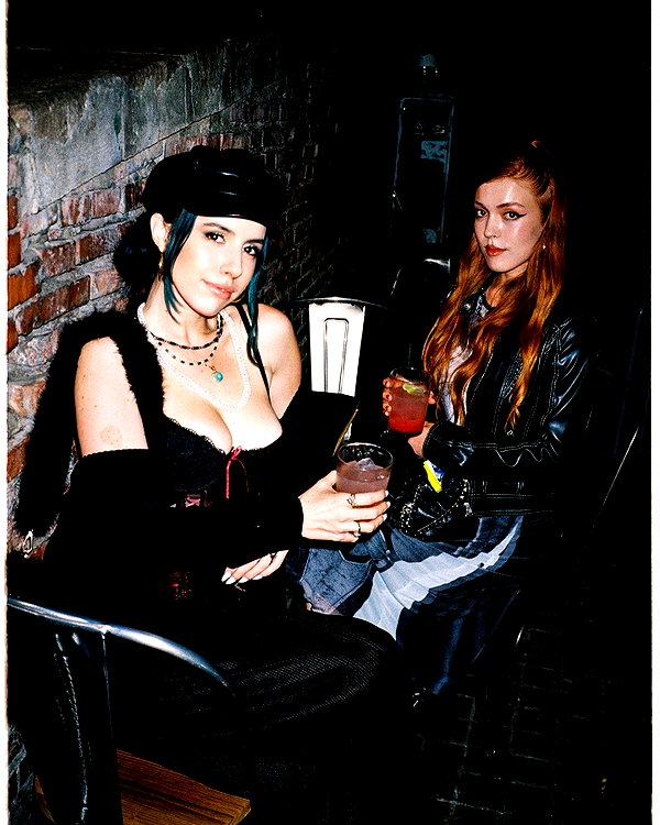 stateofrachel instagram image archive image