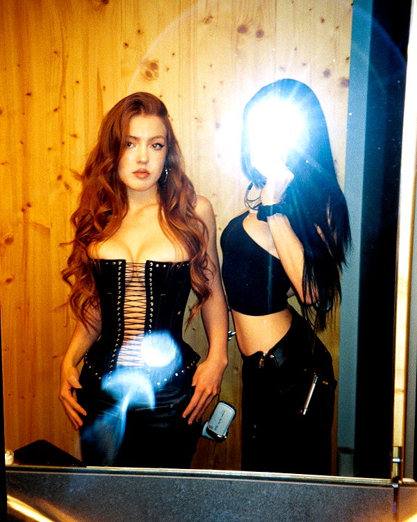 stateofrachel instagram image archive image