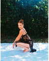 stateofrachel Altpins Profile Picture