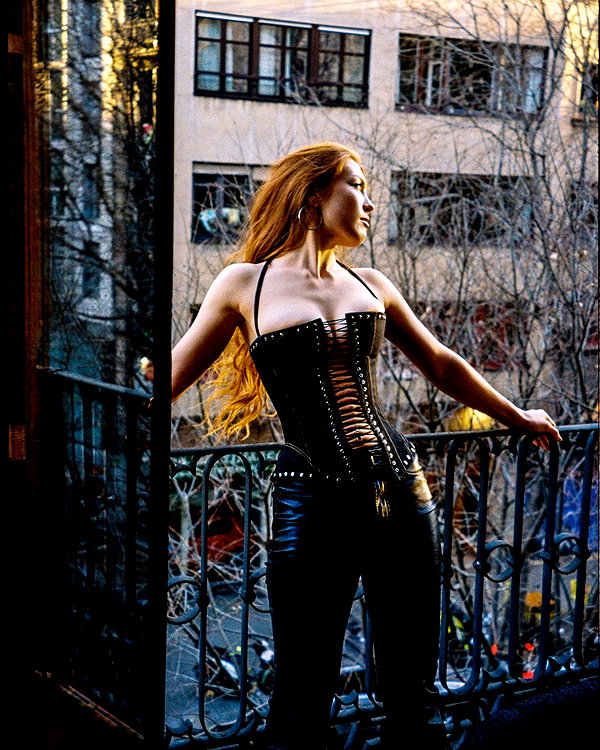 stateofrachel instagram image archive image