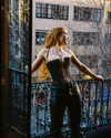 stateofrachel Altpins Profile Picture