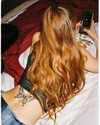 stateofrachel Altpins Profile Picture