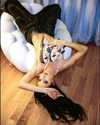 stateofrachel Altpins Profile Picture