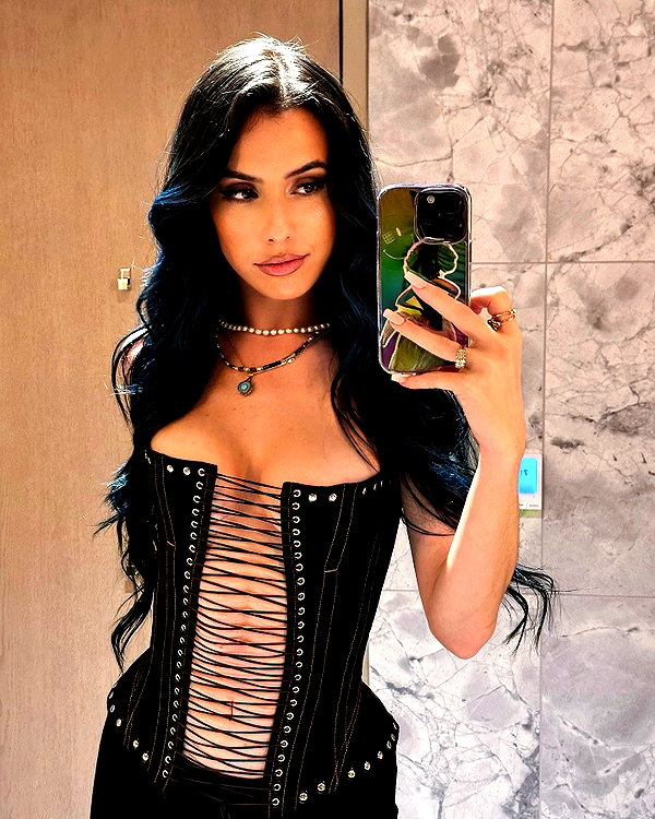 stateofrachel instagram image archive image