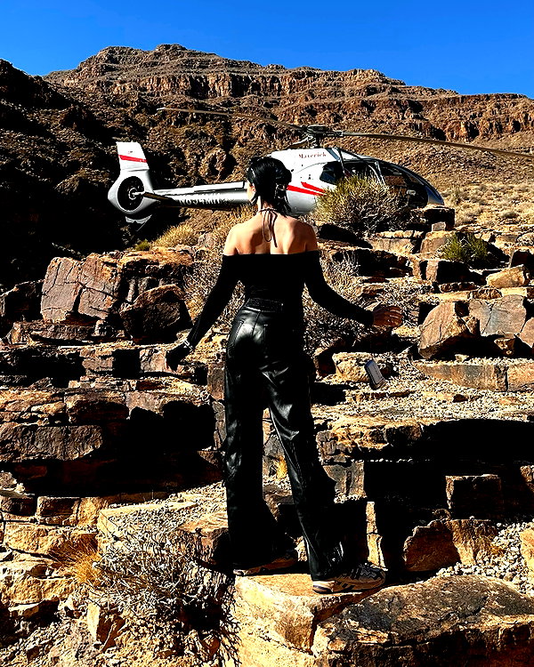 stateofrachel instagram image archive image