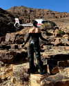 stateofrachel Altpins Profile Picture